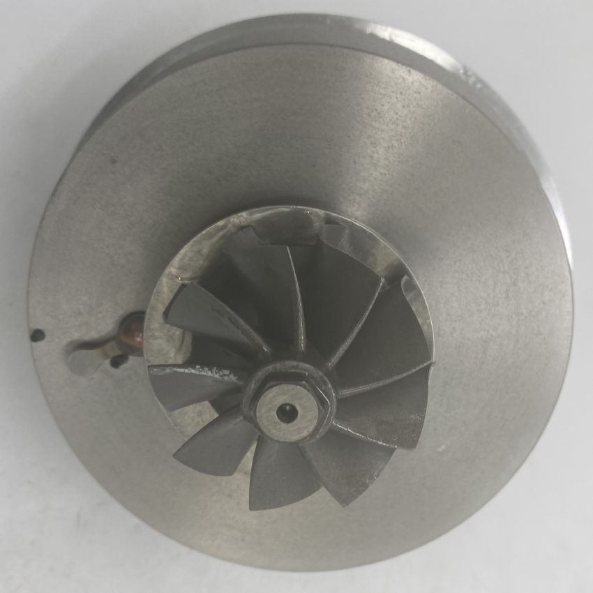 KORAS CER A4452K NISSAN 3.0DCI 08-