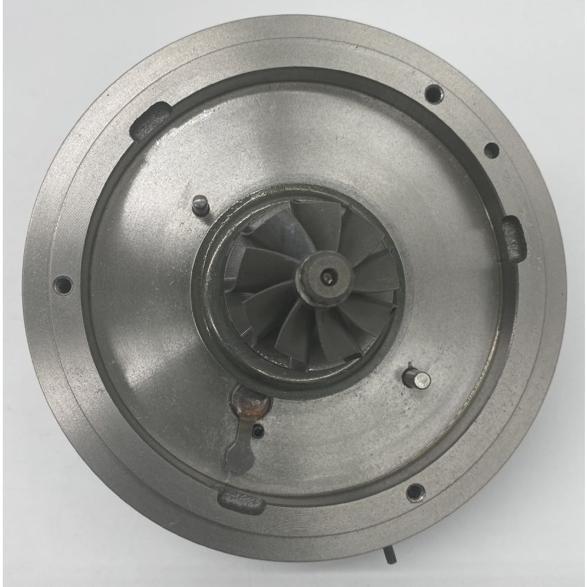KORAS CER A4869K TOYOTA 1.4TD 08-
