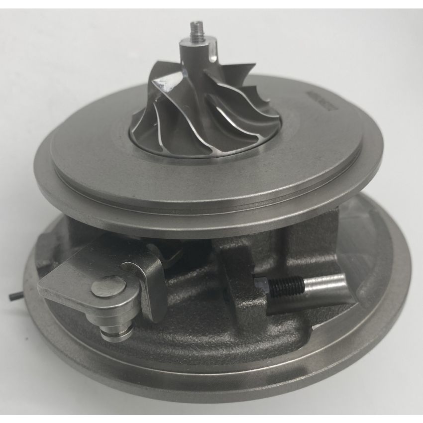 KORAS CER A4869K TOYOTA 1.4TD 08-