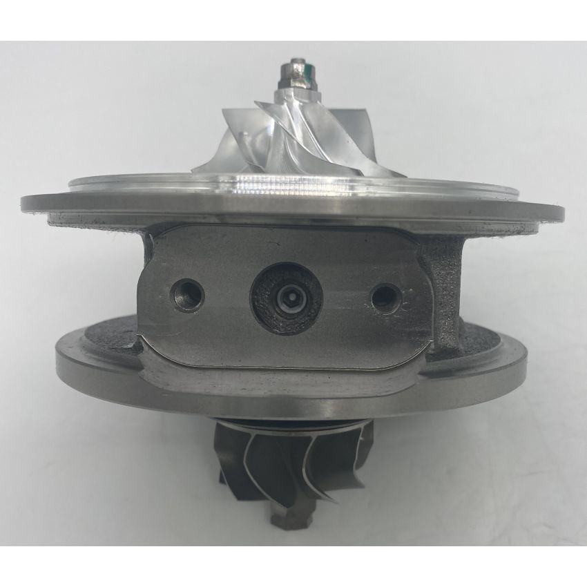 KORAS CER A8781K FORD 2.2TDCI 15-