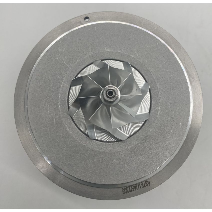KORAS CER A8781K FORD 2.2TDCI 15-