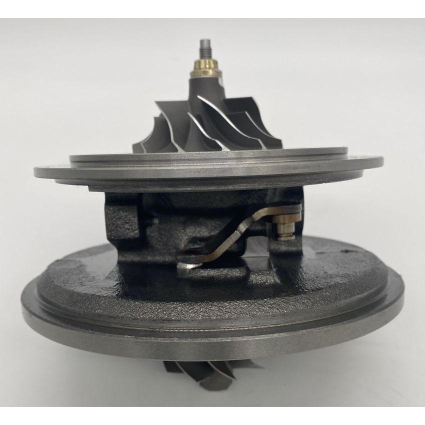 KORAS CER A5645K FORD 3.2TDCI 11-