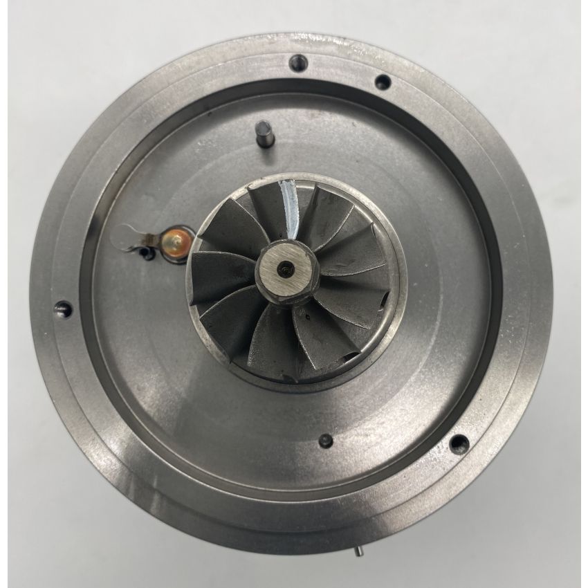 KORAS CER A6662K HYUNDAI 2.0CRDI 09-