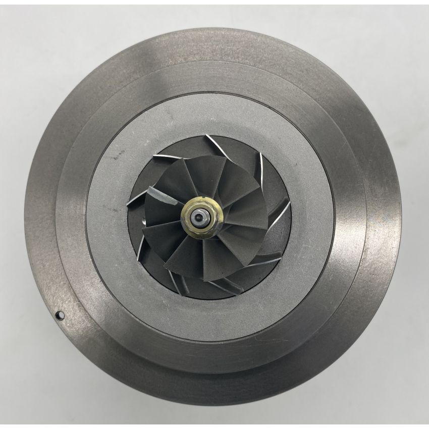 KORAS CER A6662K HYUNDAI 2.0CRDI 09-