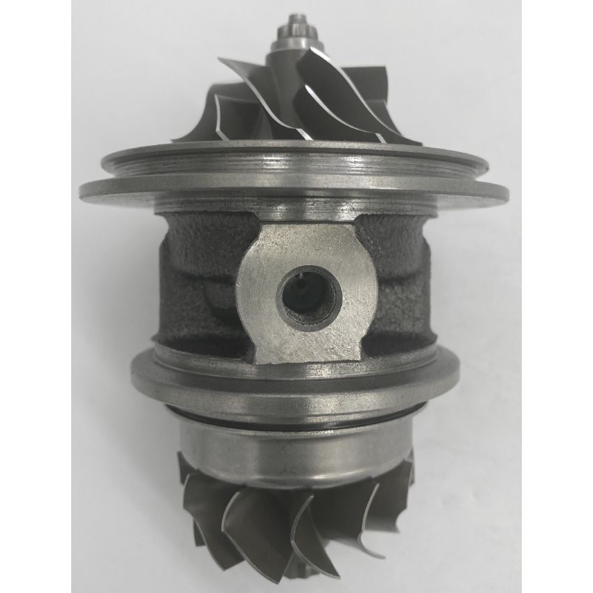 KORAS CER A5528K CUMMINS 4TA3.9