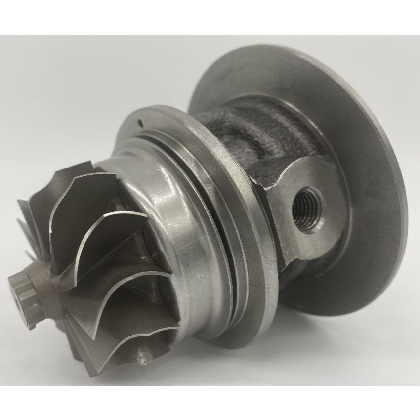 KORAS CER A5528K CUMMINS 4TA3.9