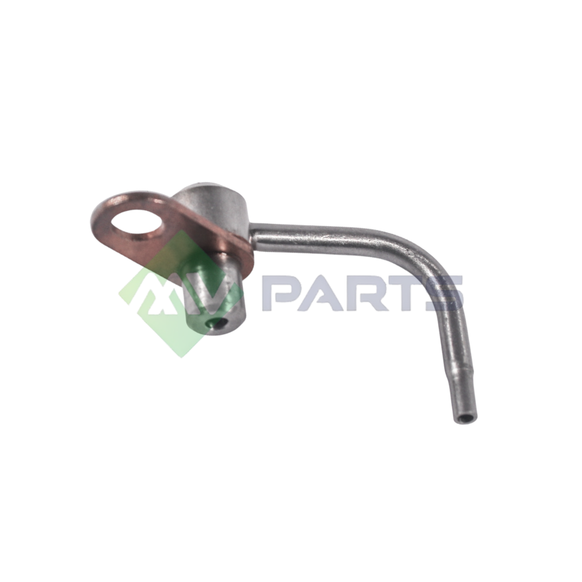 DYSZA OLEJOWA MV PARTS 276-5605 CATERPILLAR C4.4