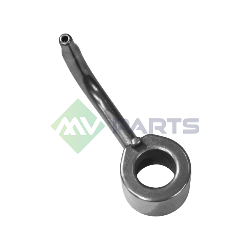 DYSZA OLEJOWA MV PARTS 148-3026 CATERPILLAR 3054