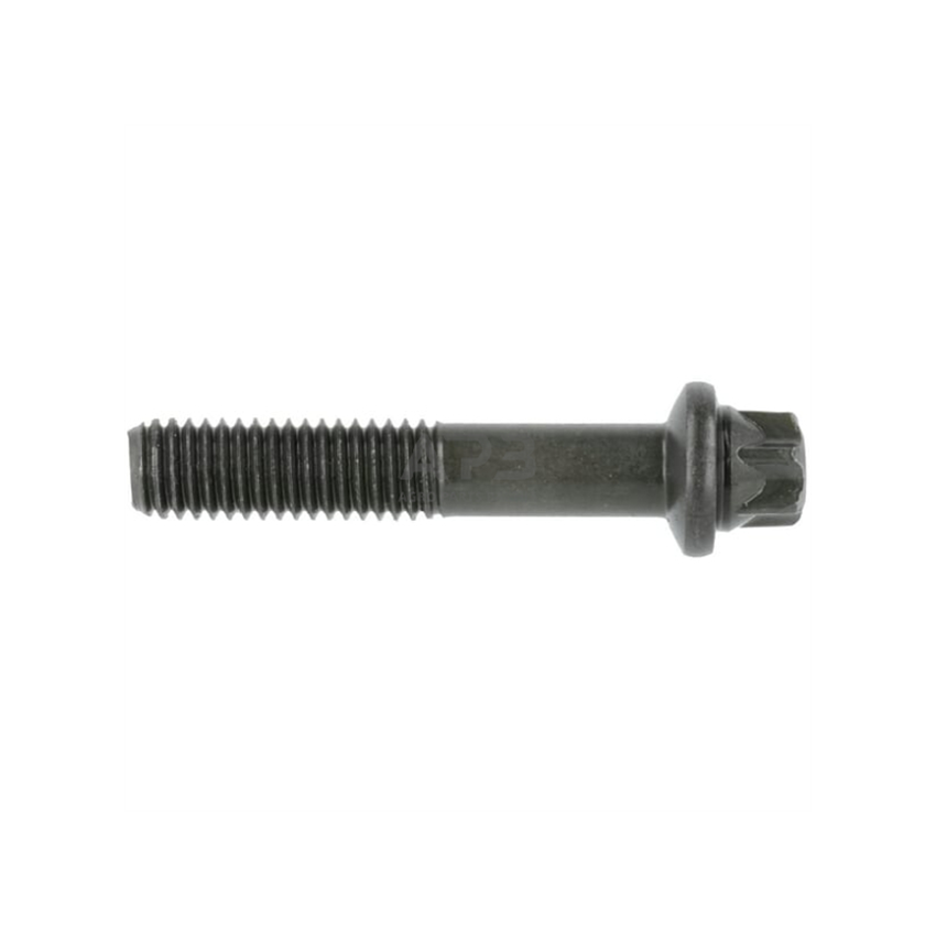 ŚRUBA WTRYSKIWACZA OE 04902399 DEUTZ TCD2013L44V 