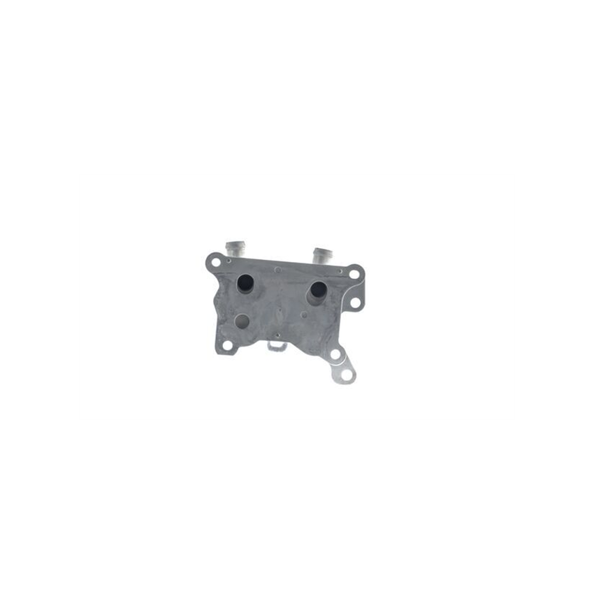 CHŁODNICA OLEJU MAHLE CLC 364 000S RENAULT 1.0-1.3TCe 18-]