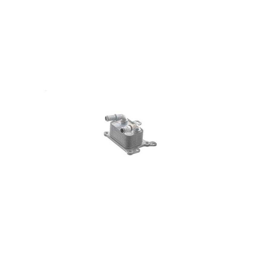 CHŁODNICA OLEJU MAHLE CLC 364 000S RENAULT 1.0-1.3TCe 18-]