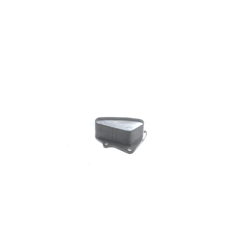 CHŁODNICA OLEJU MAHLE CLC368000S OPEL 1.0-1.5 14-