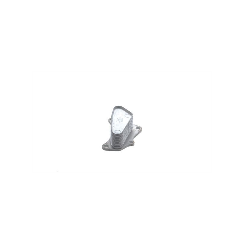 CHŁODNICA OLEJU MAHLE CLC368000S OPEL 1.0-1.5 14-