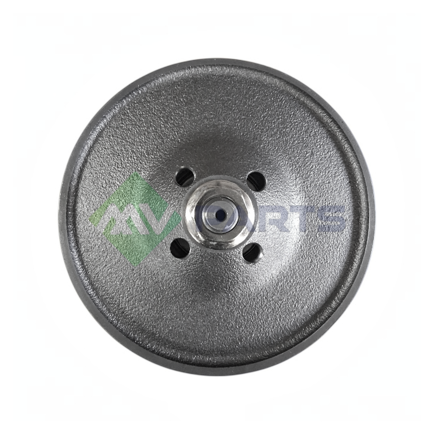 POMPA WODY MV PARTS F1287N LIEBHER D926