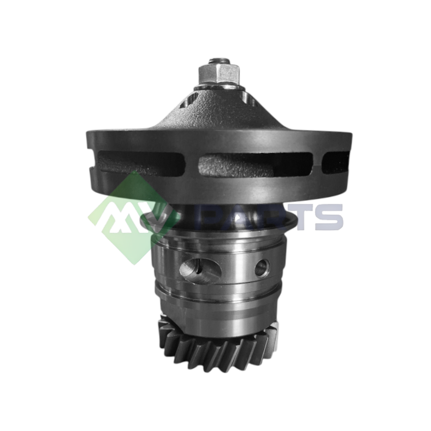 POMPA WODY MV PARTS F1287N LIEBHER D926