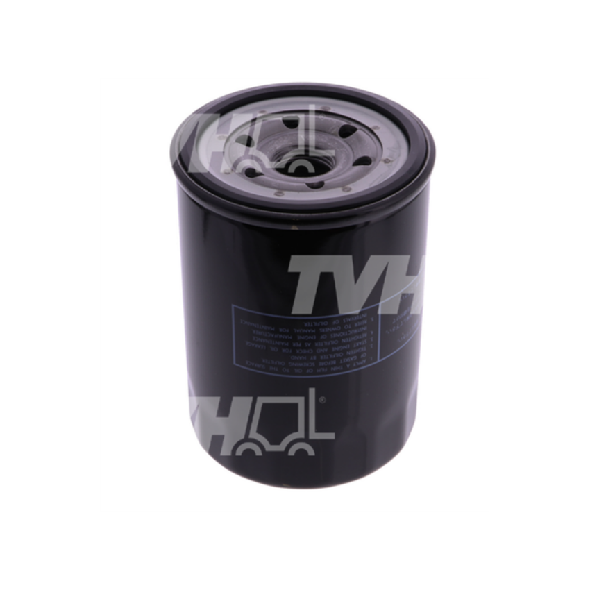 FILTR OLEJU BEPCO 32B4000100 MITSUBISHI S6S