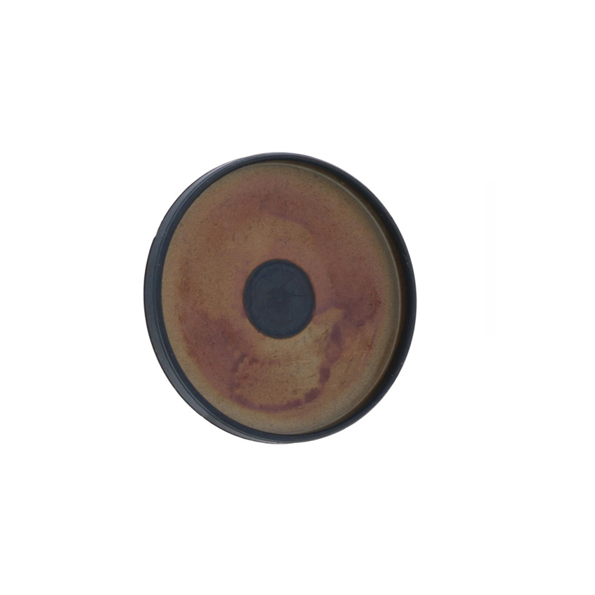USZCZELKA POMPY OLEJU VICTOR REINZ 70-11377-00 BMW 3.0 12-