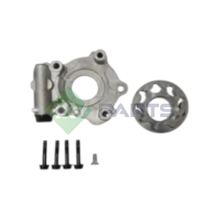 POMPA OLEJU MV PARTS O2183T HYUNDAI 1.6T-GDI 11-