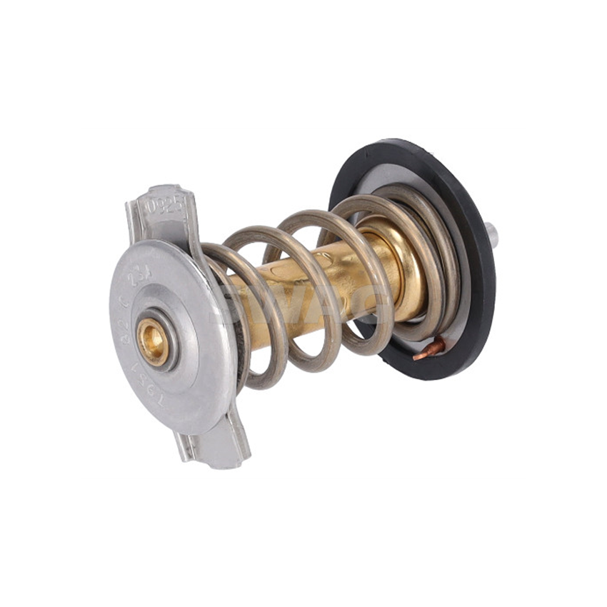 TERMOSTAT SWAG 33109997 FIAT 2.3JTD 06-
