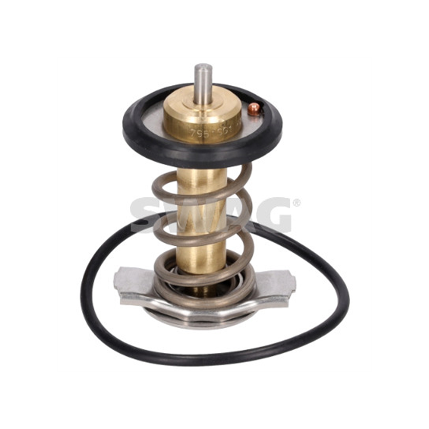 TERMOSTAT SWAG 33109997 FIAT 2.3JTD 06-