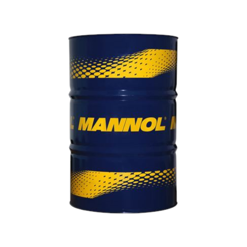 OLEJ MANNOL MN2501-60 MULTIFARM STOU 10W-30 60L
