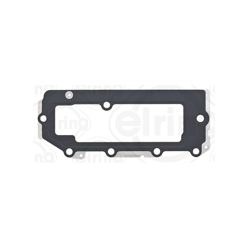 USZCZELKA NAPĘDU ROZRZĄDU ELRING 484680 ISUZU 2.5-3.0 06-