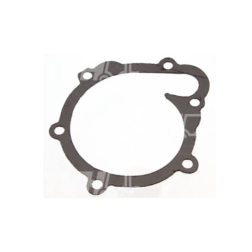 USZCZELKA POMPY WODY BEPCO 29/133-8 DEUTZ TCD2012