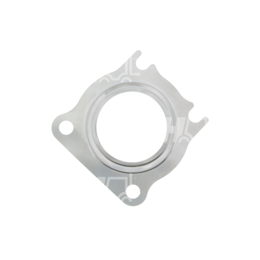 USZCZELKA ZAWORU EGR BEP 320/06198 JCB 444