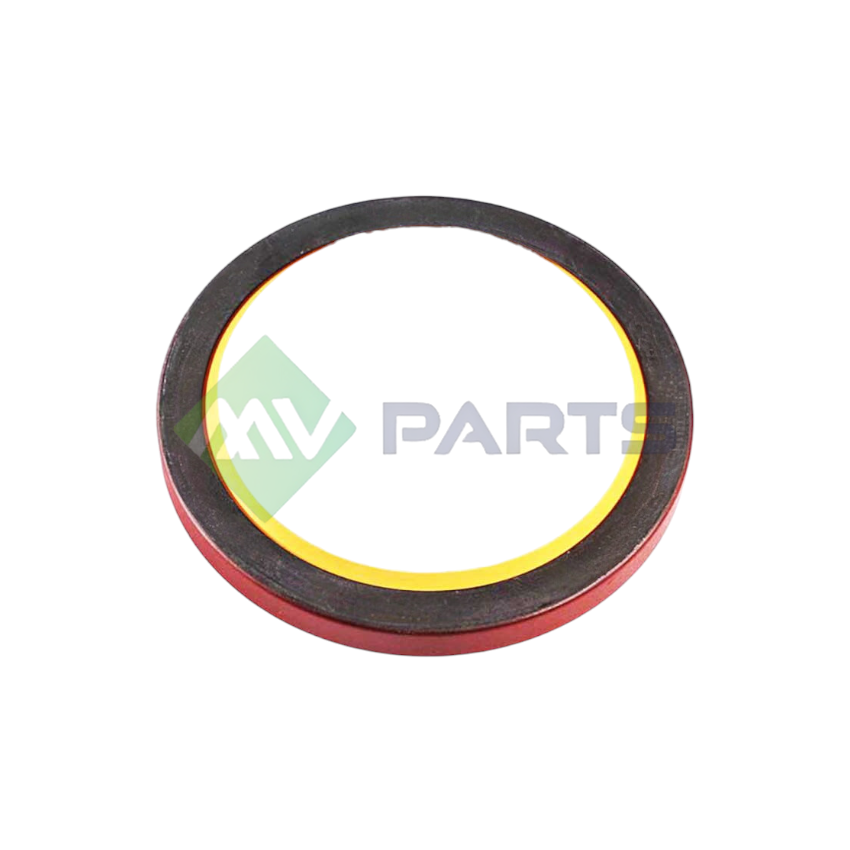 USZCZELNIACZ WAŁU PRZÓD SIMMERRING MV PARTS 3016792 CUMMINS B1SLRDFT