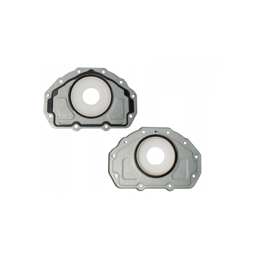 USZCZELNIACZ WAŁU TYŁ SIMMERRING OE 12279-00Q0B NISSAN 3.0dCi 08-
