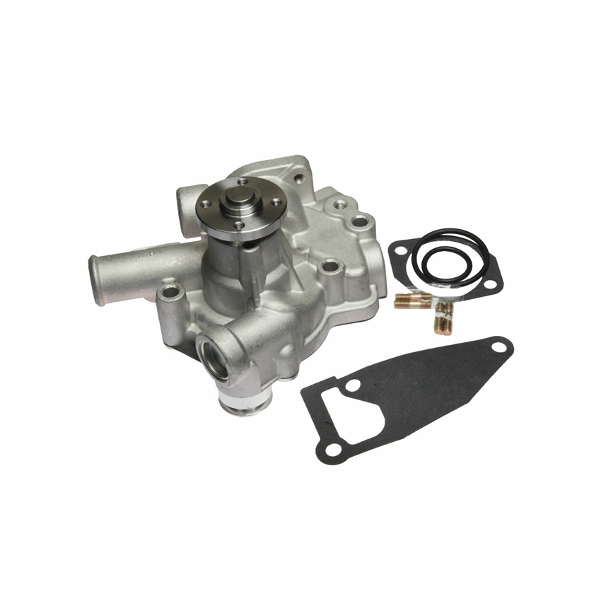 POMPA WODY KR 4663 YANMAR 3TNV76