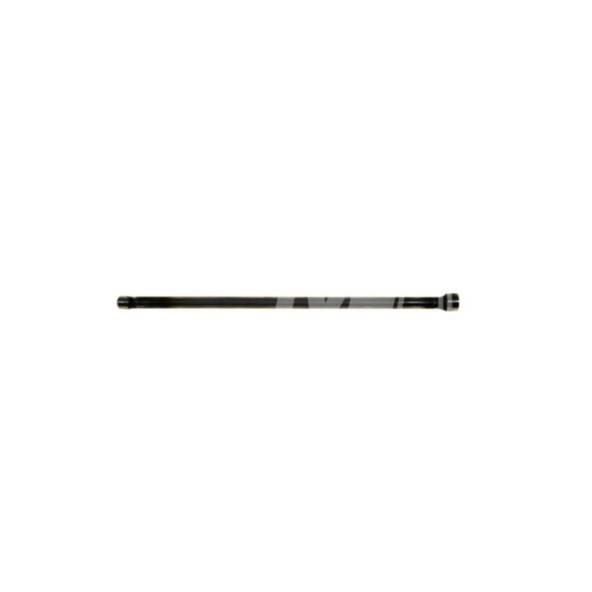 LASKA POPYCHACZA BEPCO 50685129 SAME 1000.4