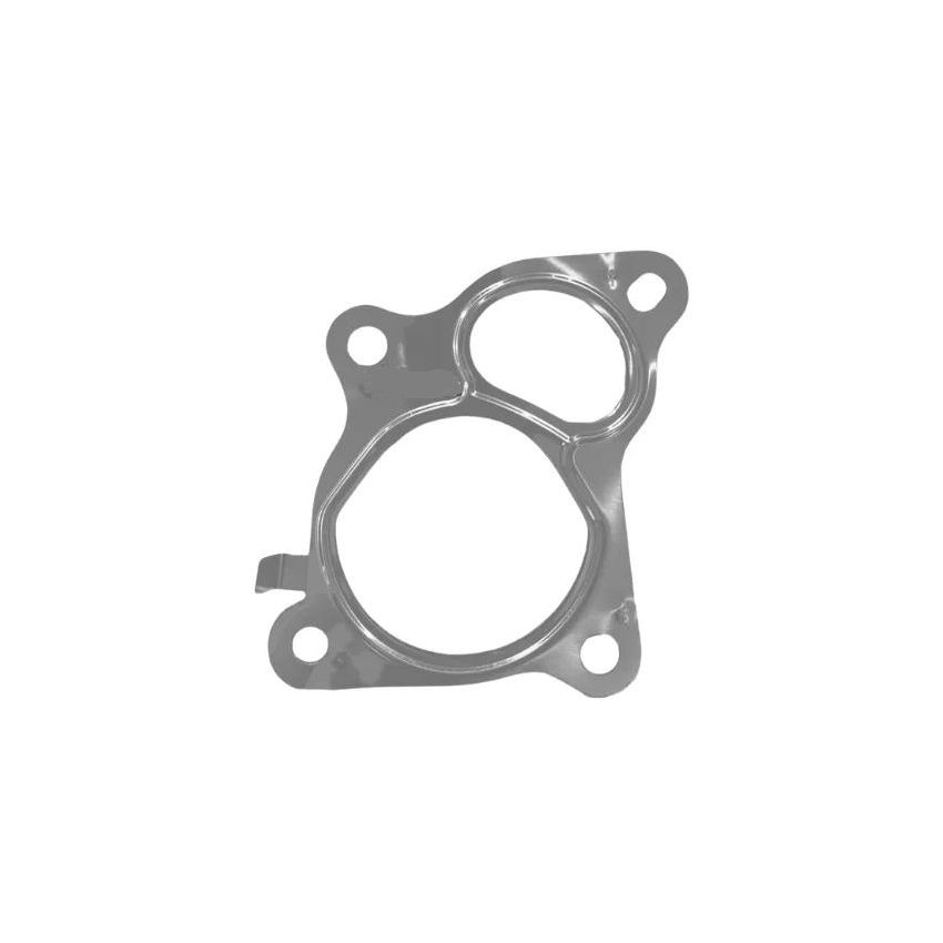 USZCZELKA TURBO CER A17411 MAZDA 2.2TD 12-