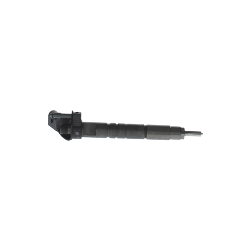 WTRYSKIWACZ BOSCH 0445116027 MERCEDES 3.0CDI 09-23