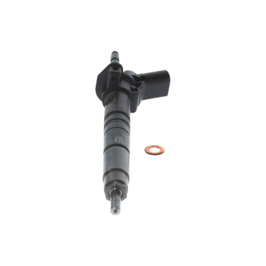 WTRYSKIWACZ BOSCH 0445116027 MERCEDES 3.0CDI 09-23