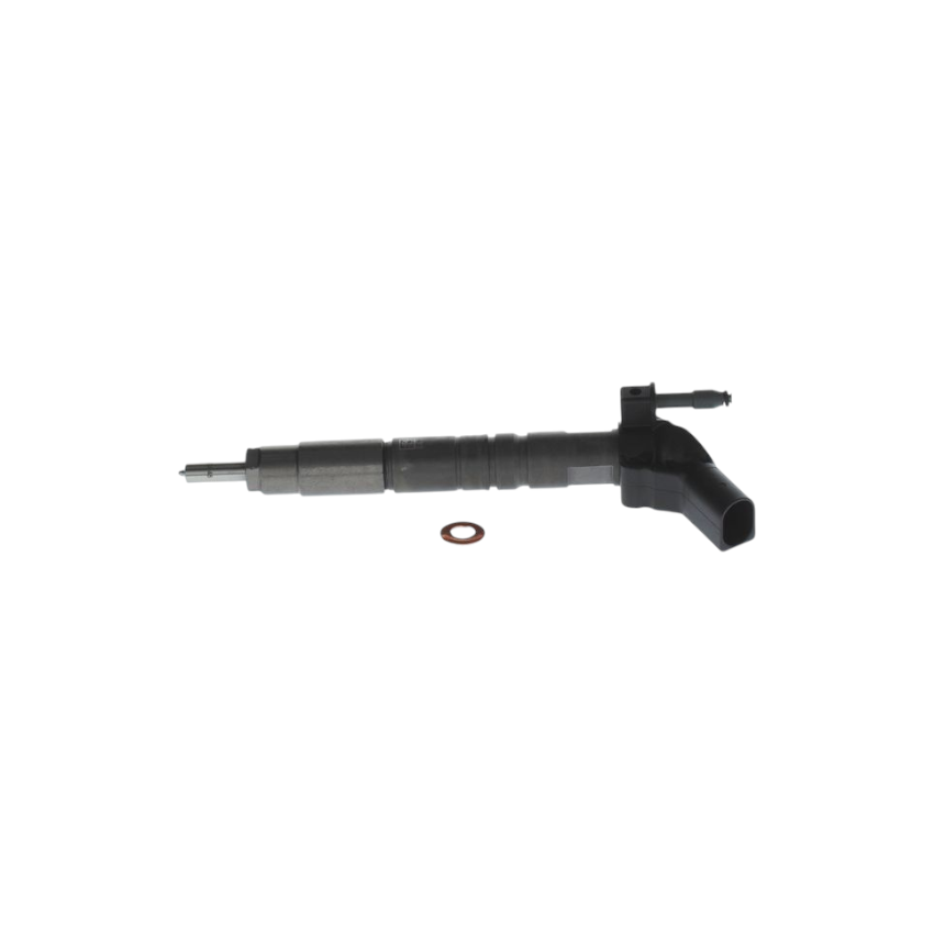 WTRYSKIWACZ BOSCH 0445116027 MERCEDES 3.0CDI 09-23