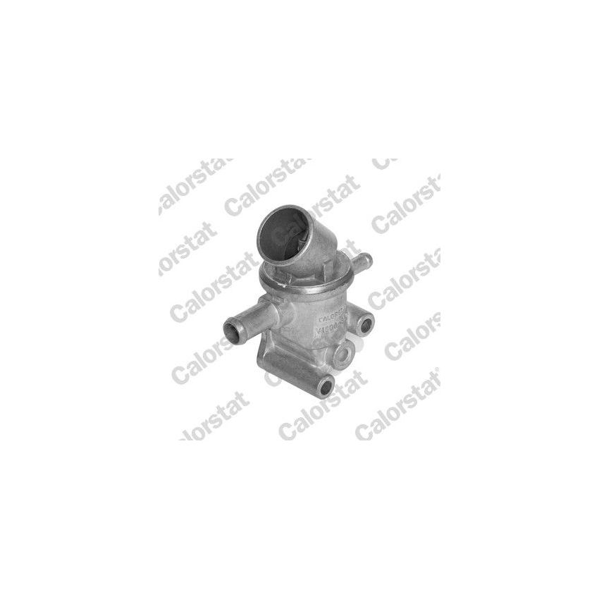 TERMOSTAT VERNET TH6073.85J FIAT 0.9 83-96