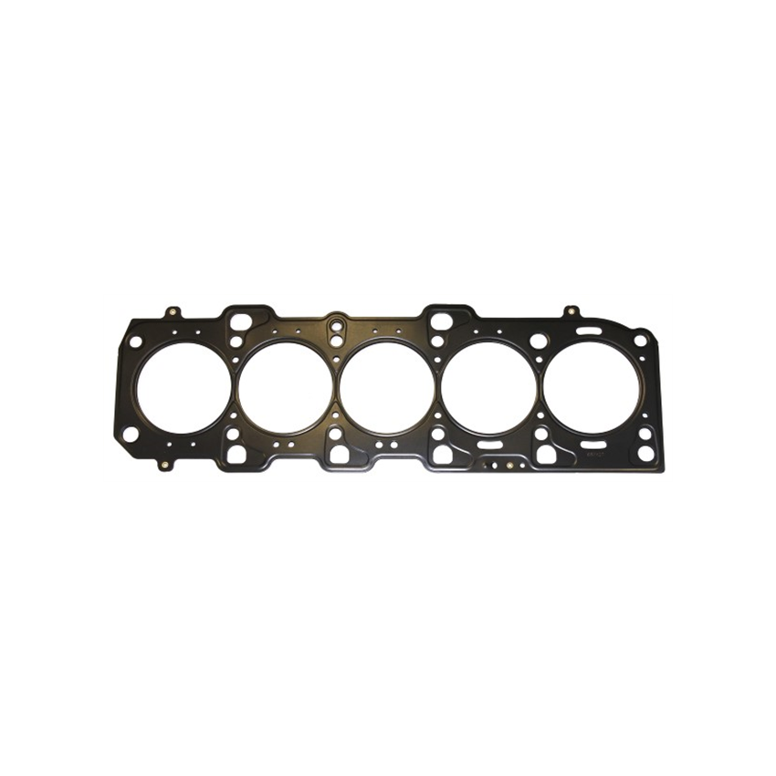 USZCZELKA GŁOWICY ELRING 687853 FIAT 2.4 STILO 20V 01-