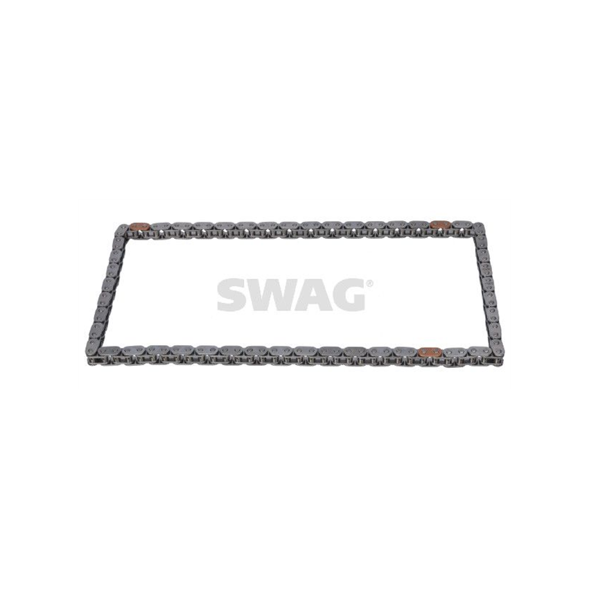 ŁAŃCUCH ROZRZĄDU SWAG 33108792 LAND ROVER 2.0 17-23
