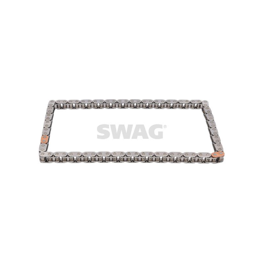 ŁAŃCUCH ROZRZĄDU SWAG 33109590 LAND ROVER 2.0 17-23