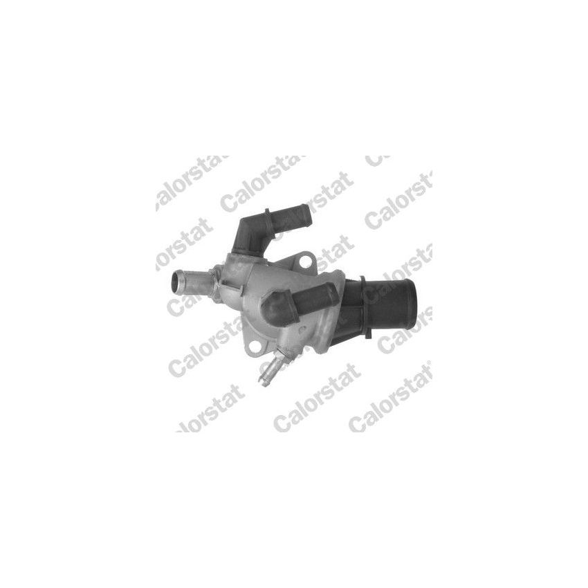 TERMOSTAT VERNET TH6568.83J ALFA ROMEO 1.4-1.6 96-01