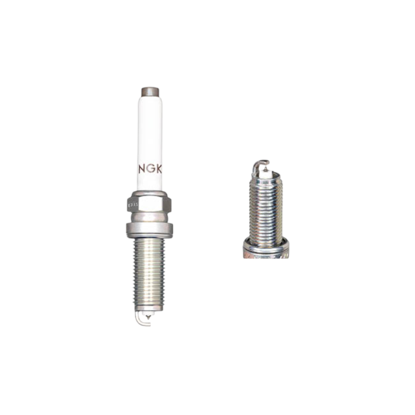 ŚWIECA ISKROWA CH 90418 FIAT 1.0-1.5 18-