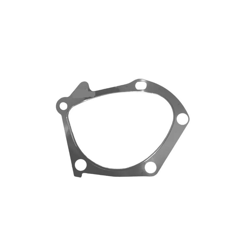 USZCZELKA TURBO CER A17426 VW 2.0TDI 10-
