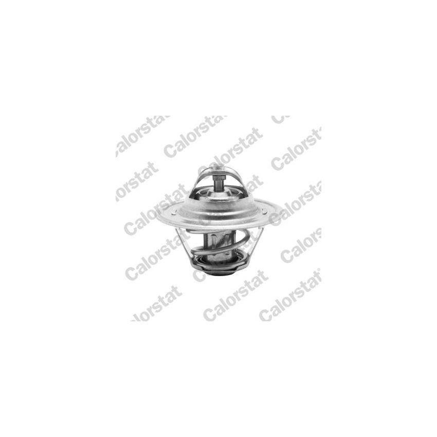 TERMOSTAT VERNET TH6276.87J VW 1.6-4.0 90-