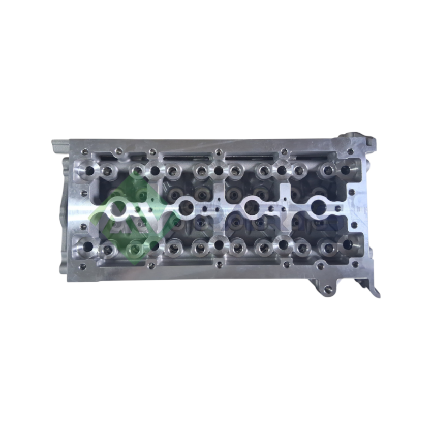GŁOWICA MV PARTS I1434 HYUNDAI 1.6CRDI 18-