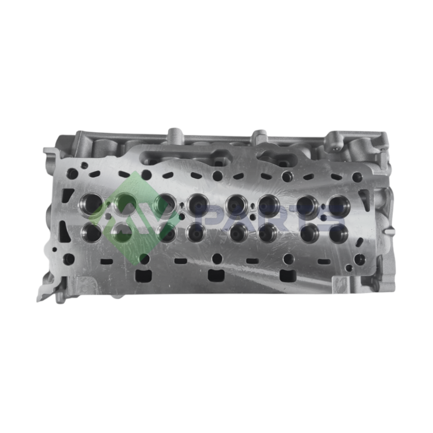 GŁOWICA MV PARTS I1434 HYUNDAI 1.6CRDI 18-