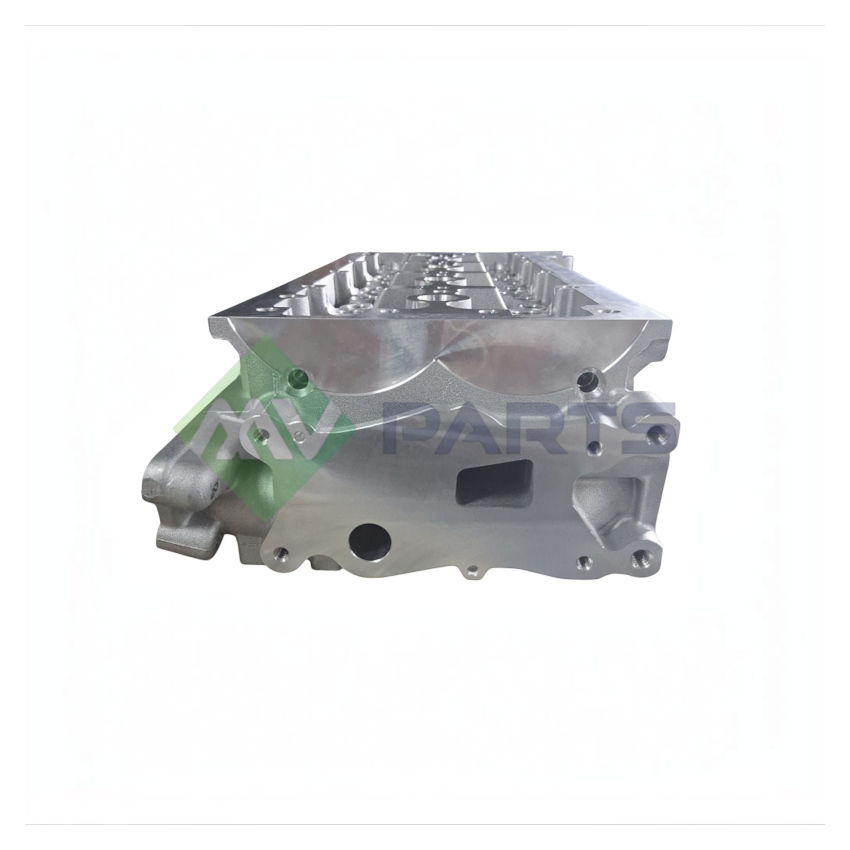 GŁOWICA MV PARTS I1434 HYUNDAI 1.6CRDI 18-