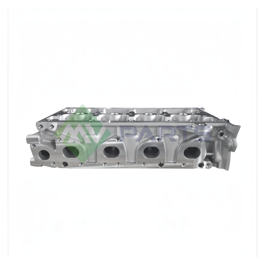 GŁOWICA MV PARTS I1434 HYUNDAI 1.6CRDI 18-