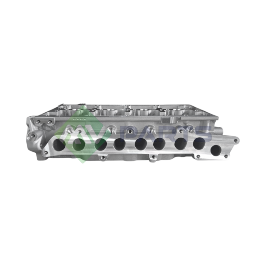 GŁOWICA MV PARTS I1434 HYUNDAI 1.6CRDI 18-