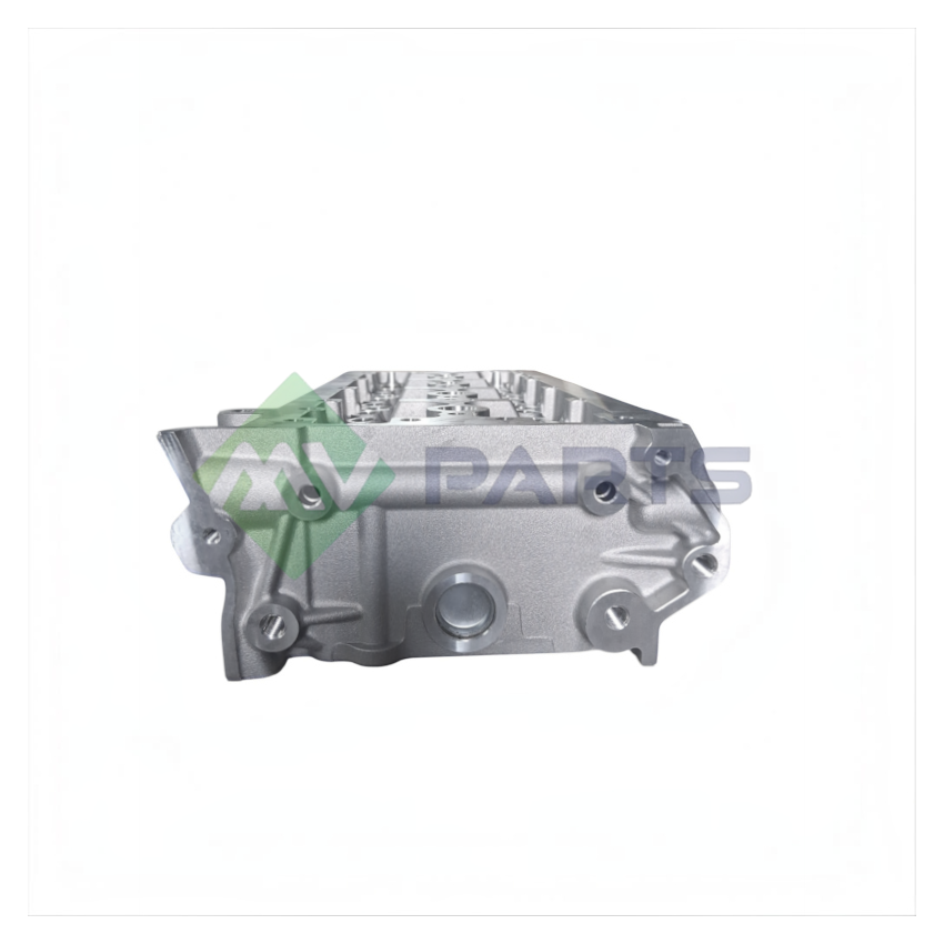 GŁOWICA MV PARTS I1434 HYUNDAI 1.6CRDI 18-